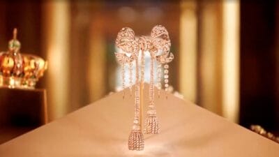 Louvre da mucevher hirsizligi bakanlik sigorta kapsaminda degillerdi 18474