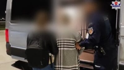 Lublin bolgesinden bir kadin iz birakmadan ortadan kayboldu 20 yil sonra i talya da bulundu 18153