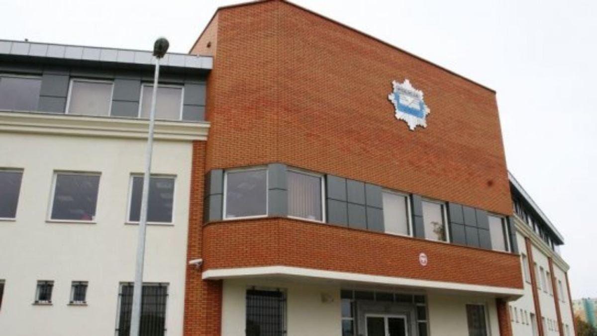 Lublin de kacirilma 18 yasindaki genc bir kabustan kurtuldu polis suphelilerin gerekcelerini acikladi 15654