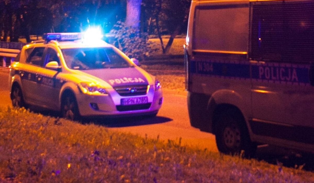 Lublin haklari olmadigi halde para talep ettiler alti kisi gozaltinda 16026