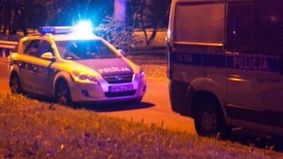 Lublin haklari olmadigi halde para talep ettiler alti kisi gozaltinda 16026