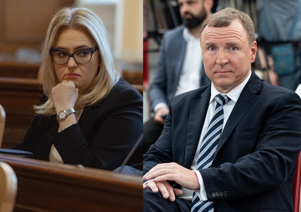 magdalena adamowicz dokunakli bir yazi yayinladi zalimce kustah bir dunya 19149