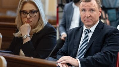 Magdalena adamowicz dokunakli bir yazi yayinladi zalimce kustah bir dunya 19149