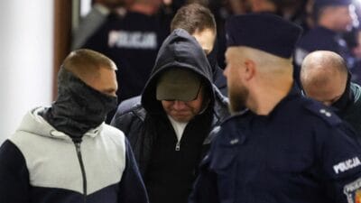 Mahkeme kuzey akim patlatma davasinda ukraynali suphelinin tutukluluk suresini uzatti 15300