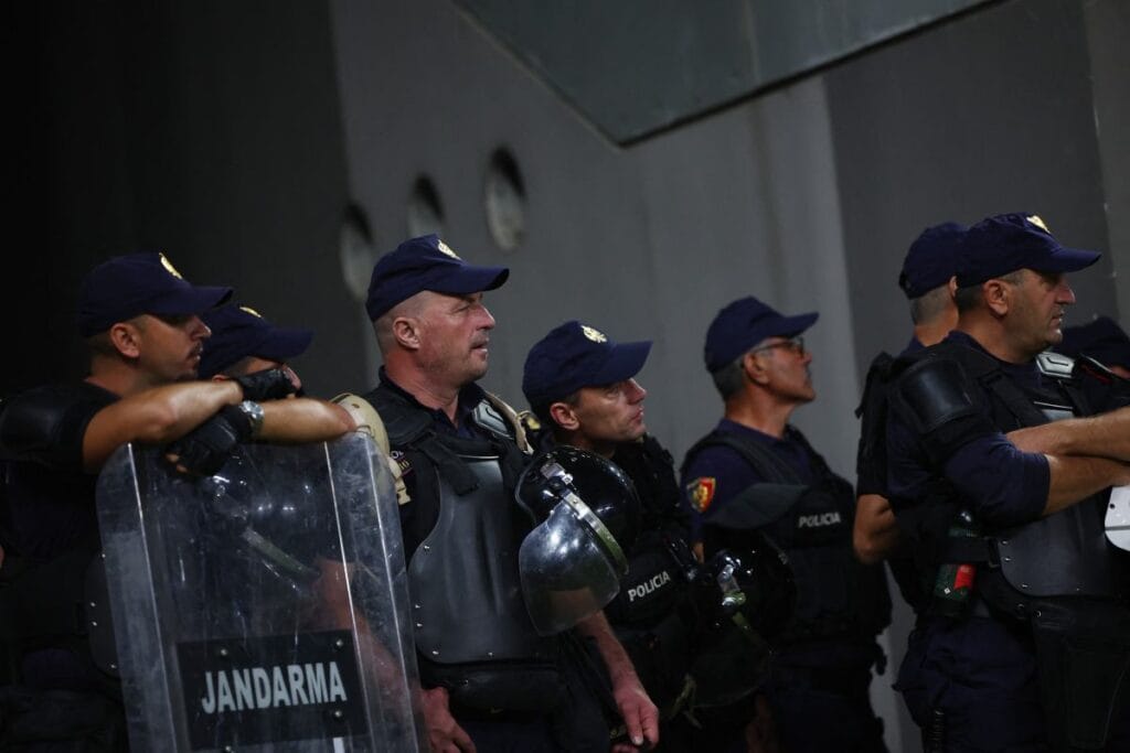 mahkeme salonunda vurulma olu yargic onu vurdum cunku davayi kaybediyordum 15462