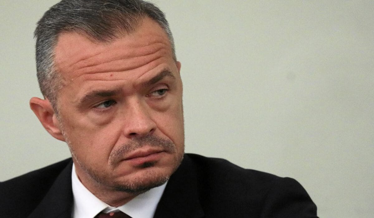 Mahkeme slawomir nowak davasinda polonya ipligini durdurdu simdi is savciliga dusuyor 15318