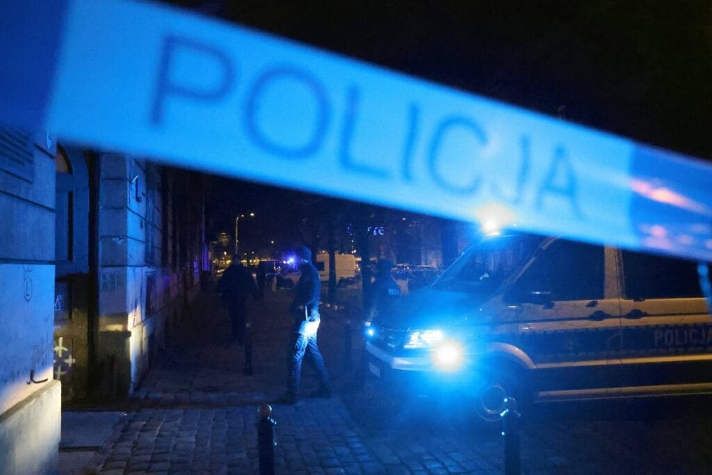 maja ve wiktor okuldan donmedi podkarpacie bolgesinde arama calismalari trajik bir sekilde sona erdi 16541