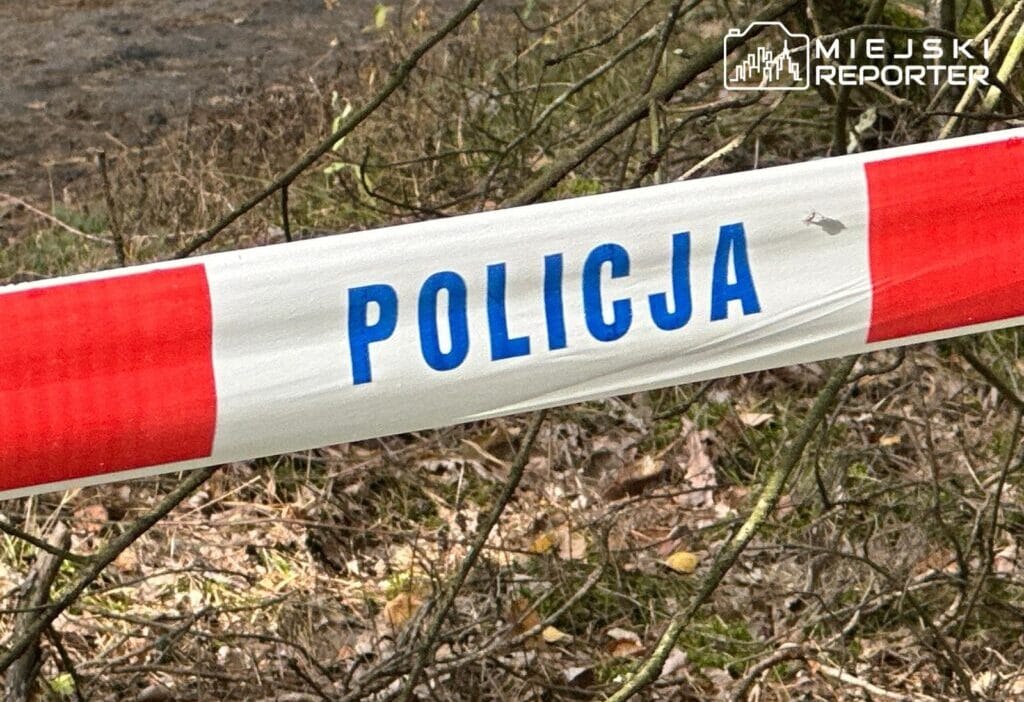 Mazovia'da trajedi. Kurşun yarası olan adam 1 Mazovia da trajedi kursun yarasi olan adam 15042