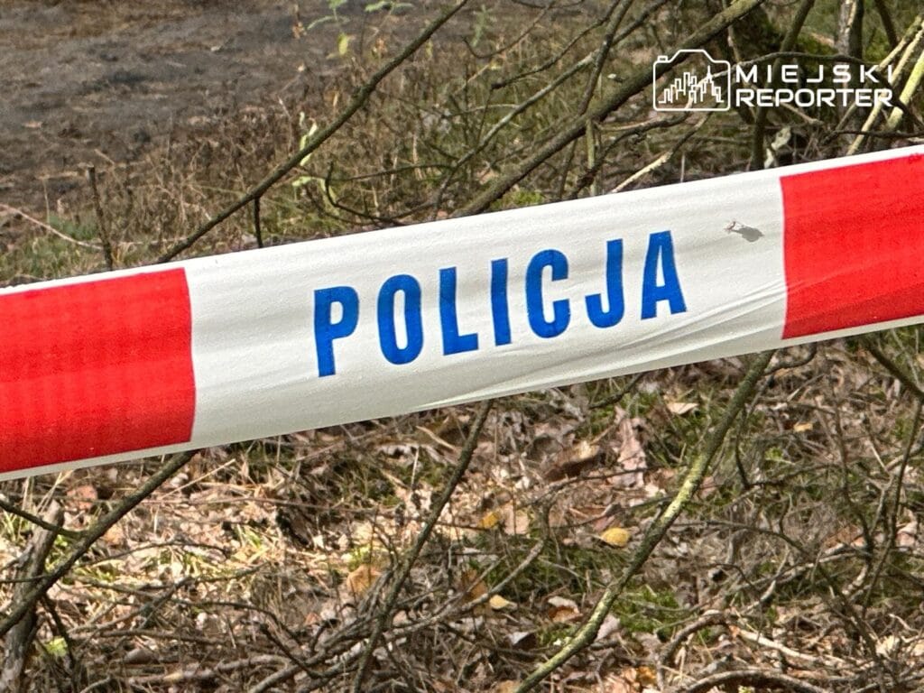 mazovia da trajedi kursun yarasi olan adam 15042