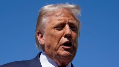 Medya: abd venezuela'yı bombalamaya hazır. Donald trump konuştu 4 Medya abd venezuela yi bombalamaya hazir donald trump konustu 20517