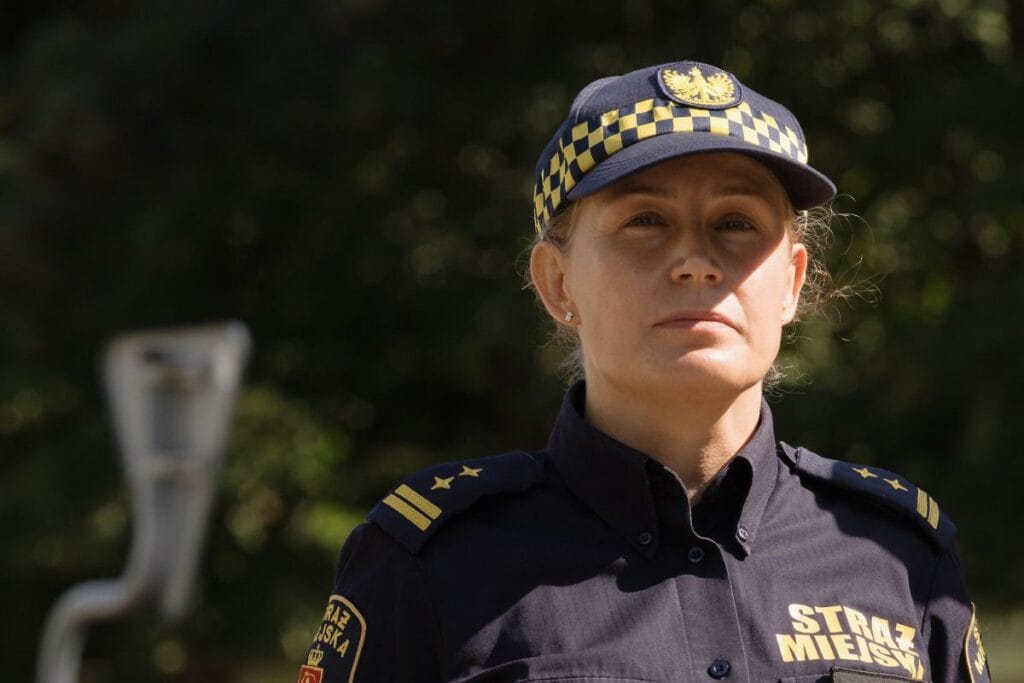 medya casus avcisi askeri karsi istihbarata geri doner macierewicz tarafindan rutbesi dusuruldu 16445