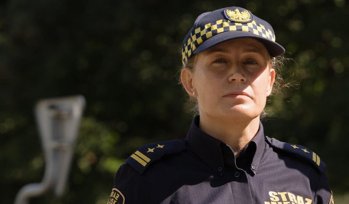 Medya casus avcisi askeri karsi istihbarata geri doner macierewicz tarafindan rutbesi dusuruldu 16445