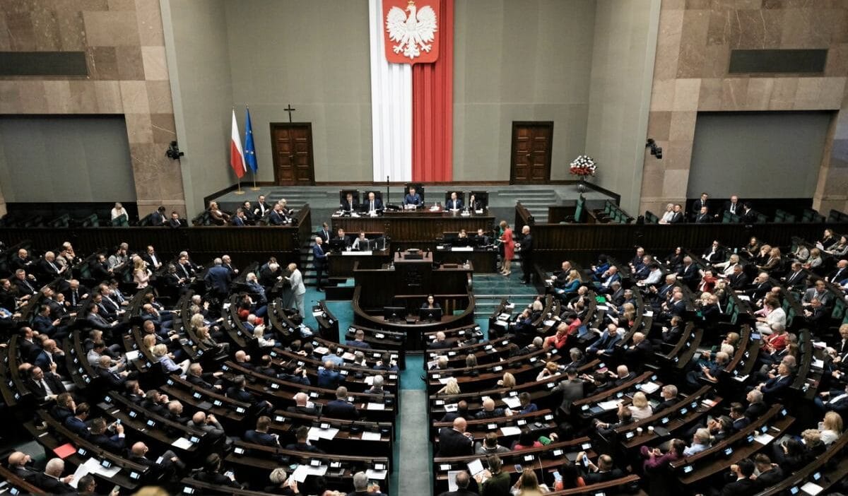 Medya milletvekilinin otelinde arbede matecki liderliginde sarhos fetvasi 15216