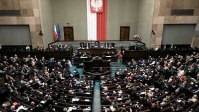 Medya milletvekilinin otelinde arbede matecki liderliginde sarhos fetvasi 15216