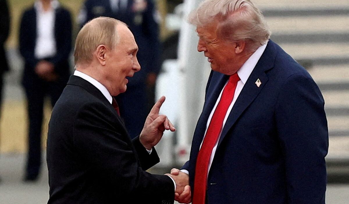 Medya: moskova notası trump'ın putin ile görüşmesini raydan çıkardı. Macaristan'daki zirve bu yüzden iptal edildi 1 Medya moskova notasi trump in putin ile gorusmesini raydan cikardi macaristan daki zirve bu yuzden iptal edildi 20374