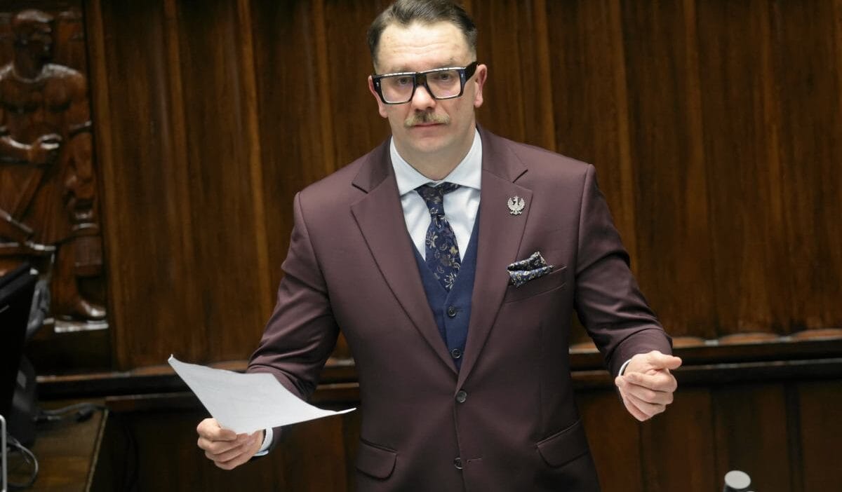 Medya onde gelen bir pis politikacisi mejza yi savundu gorusmelerin perde arkasi ortaya cikti 17462