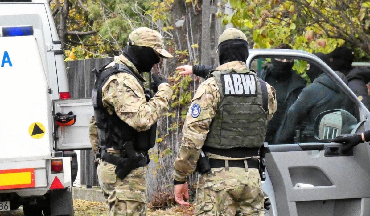 Medya rus istihbarati polonya da saldiri planliyordu arka plan ortaya cikti bir hei uyarisi var 14496