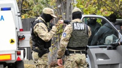 Medya rus istihbarati polonya da saldiri planliyordu arka plan ortaya cikti bir hei uyarisi var 14496