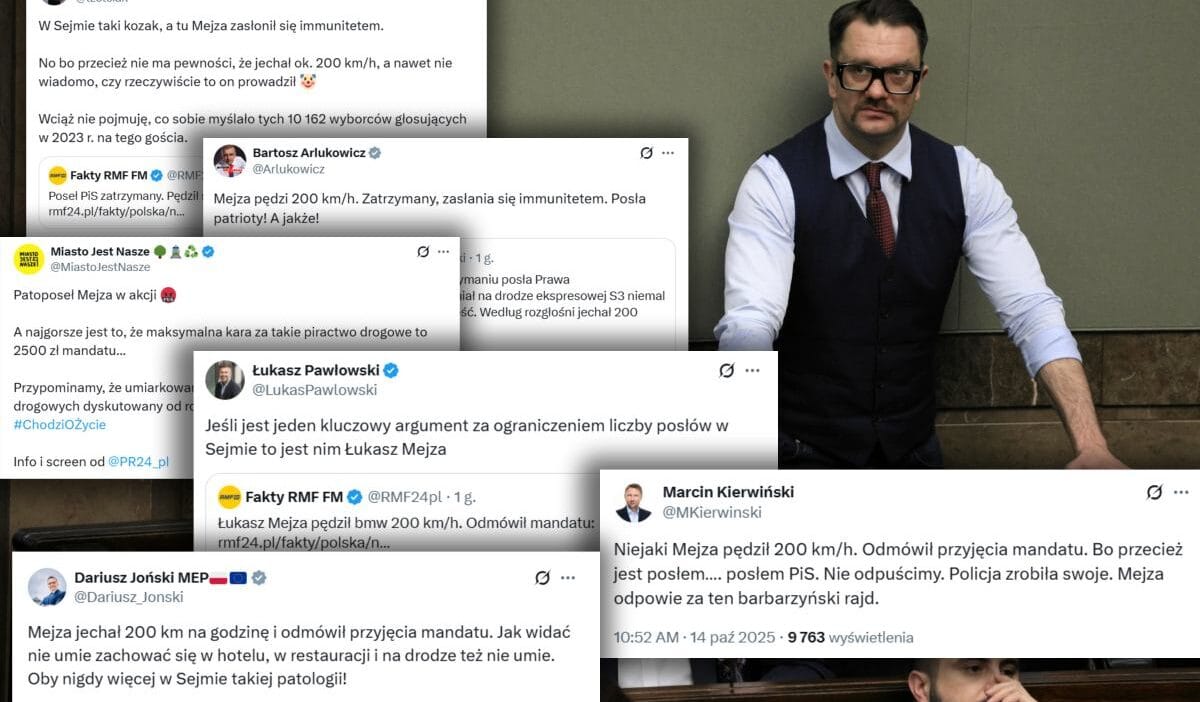 Mejza nin barbarca mitingi bakan kierwinski pesini birakmayacagiz i nternette yorum dalgasi 16931