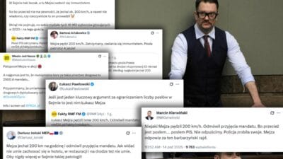 Mejza nin barbarca mitingi bakan kierwinski pesini birakmayacagiz i nternette yorum dalgasi 16931