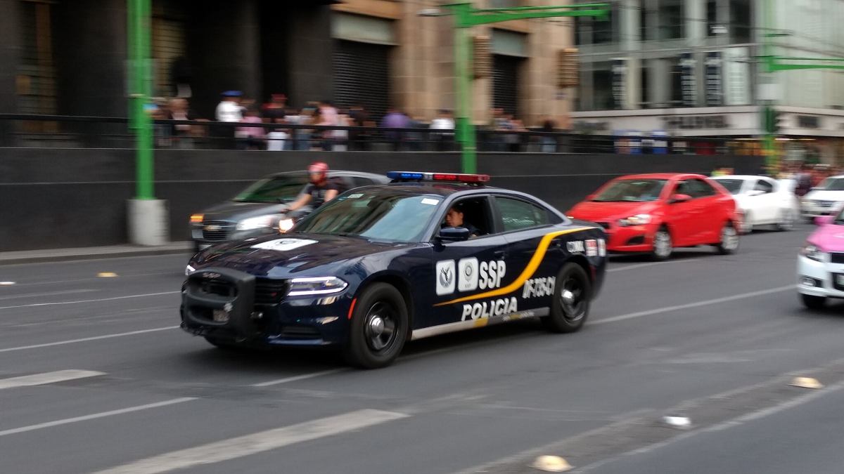 Meksika da 35 yasinda polonyali bir adam olduruldu detayli incelemelerin sonuclari var 20069