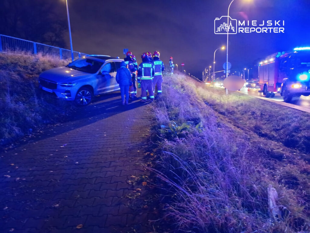 miedzeszy ski setinde carpisma volvo setin icine dustu infiniti tabelalara carpti 20347