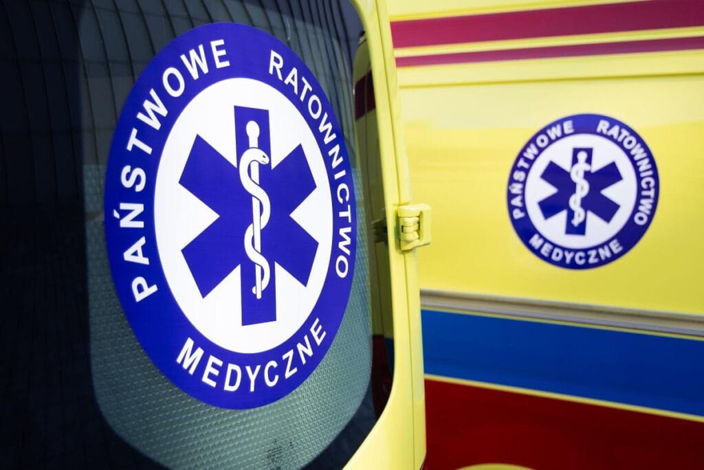 mielec teki meshur rekor binde yediden fazla aldi 15894