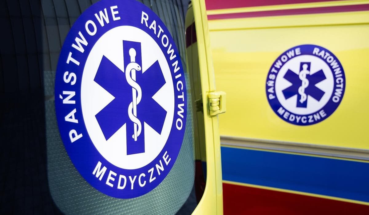 Mielec teki meshur rekor binde yediden fazla aldi 15894