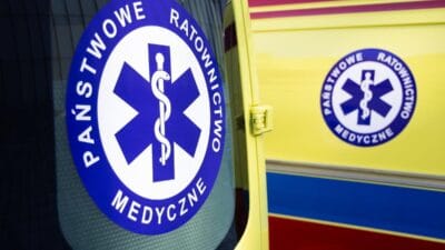 Mielec teki meshur rekor binde yediden fazla aldi 15894