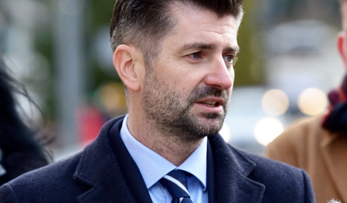 Miszek hastaligi hakkinda konustu benden o kadar kolay kurtulamayacaksiniz 17153