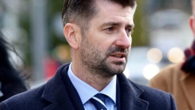 Miszek hastaligi hakkinda konustu benden o kadar kolay kurtulamayacaksiniz 17153