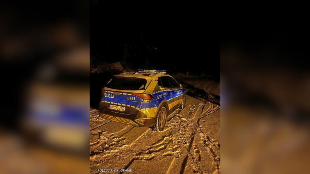 morskie oko golu ndeki barinakta arbede polis saldirgan turistleri gozaltina aldi 19973