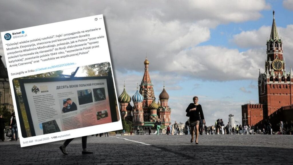 moskova da polonya rusofobisi konulu bir sergi acildi arka planda kremlin in soylemi keskinlesiyor 16919