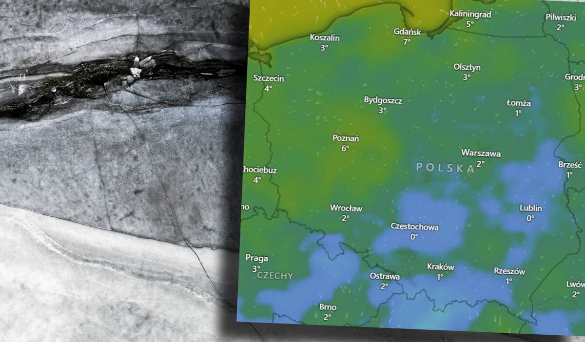 Mr z polonya ya geliyor en soguk zamanin ne zaman olacagi biliniyor 14562