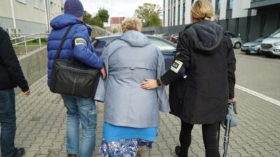 'müdire çetesi' hakkında 10 ilde polis operasyonu eski öğrenci: şok oldum 4 Mudire cetesi hakkinda 10 ilde polis operasyonu eski ogrenci sok oldum 20411