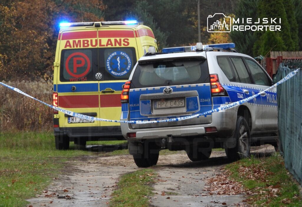 Mülkte trajedi. Foseptik çukurunda bir kadın cesedi. Yanında 7 yaşında bir çocuk duruyordu. 1 Mulkte trajedi foseptik cukurunda bir kadin cesedi yaninda 7 yasinda bir cocuk duruyordu 20329