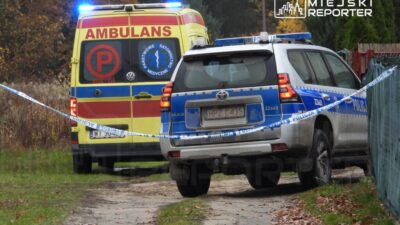 Mülkte trajedi. Foseptik çukurunda bir kadın cesedi. Yanında 7 yaşında bir çocuk duruyordu. 4 Mulkte trajedi foseptik cukurunda bir kadin cesedi yaninda 7 yasinda bir cocuk duruyordu 20329