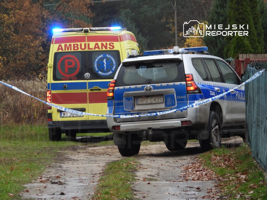 mulkte trajedi foseptik cukurunda bir kadin cesedi yaninda 7 yasinda bir cocuk duruyordu 20329