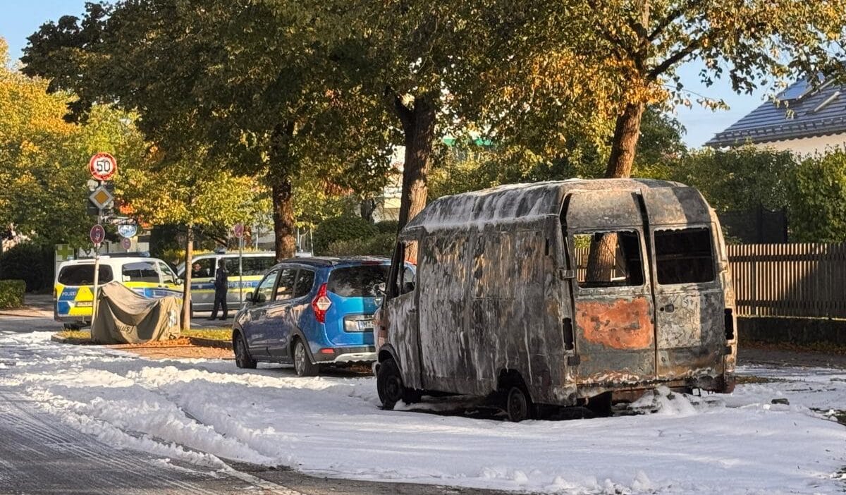 Munih te patlamalar silah sesleri ve bomba alarmi oktoberfest kapandi 14303
