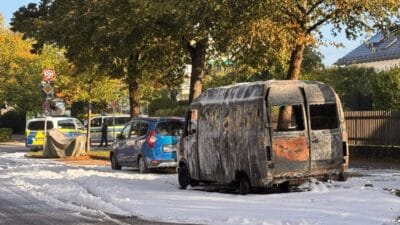 Munih te patlamalar silah sesleri ve bomba alarmi oktoberfest kapandi 14303