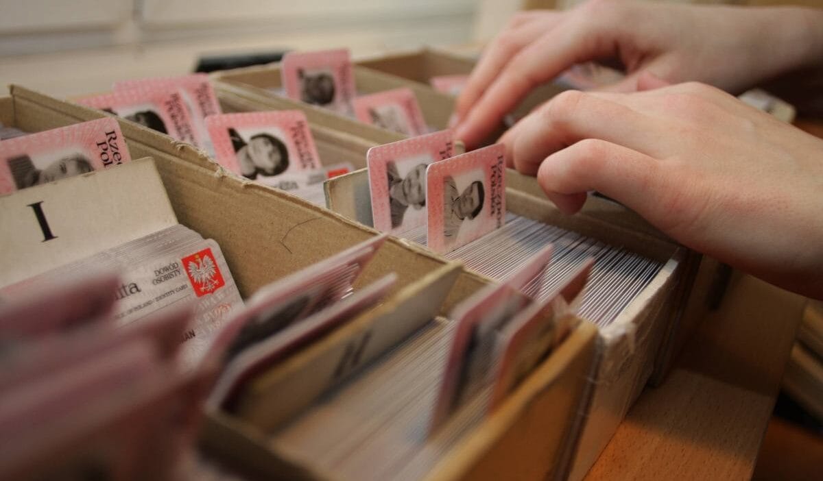 Nawrocki de yarisma var polonya vatandasligi projesinin duyurusu 15363