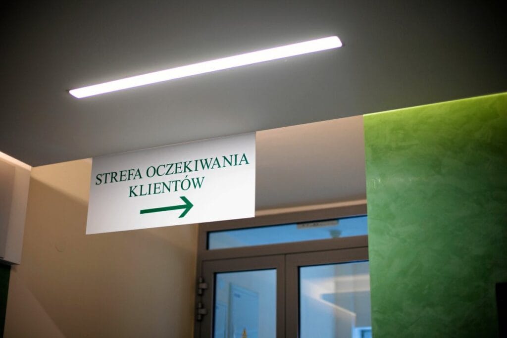 neredeyse bir yil boyunca zus ile buyukannenin yardimlari icin mucadele ettiler sadece bizim mudahalemiz yardimci oldu 15432