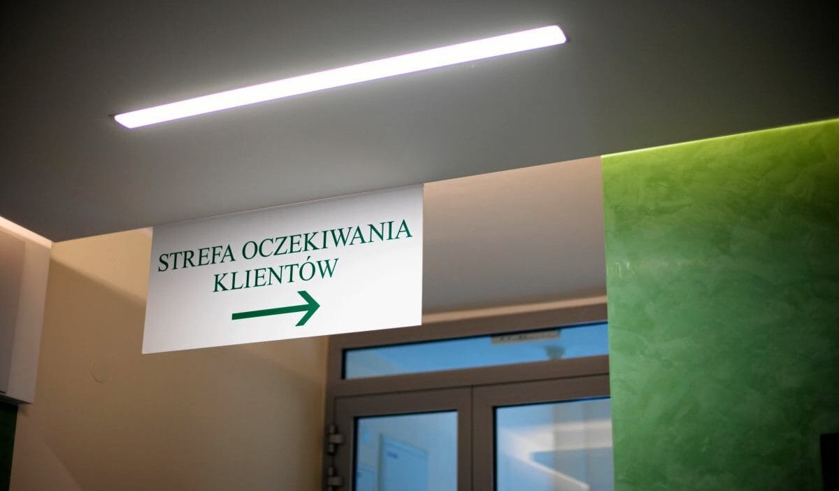 Neredeyse bir yil boyunca zus ile buyukannenin yardimlari icin mucadele ettiler sadece bizim mudahalemiz yardimci oldu 15432