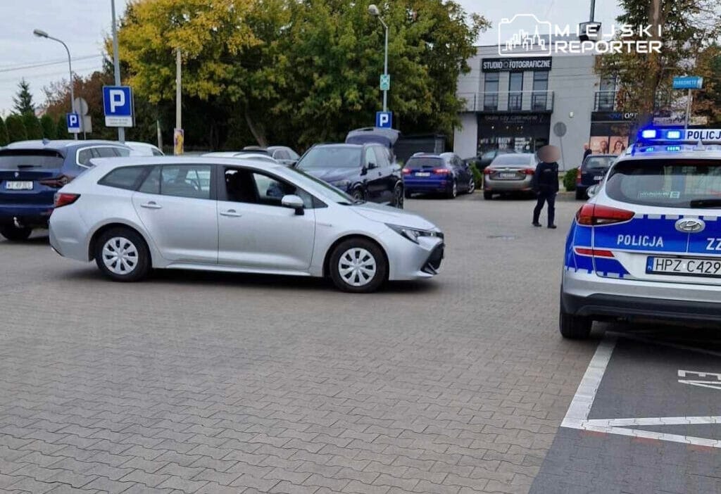 Neredeyse yuzde 2 si vardi ve direksiyona gecti bir tanik anahtarlari aldi 14904