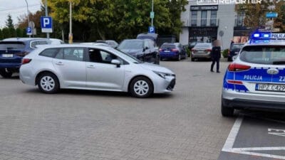 Neredeyse yuzde 2 si vardi ve direksiyona gecti bir tanik anahtarlari aldi 14904