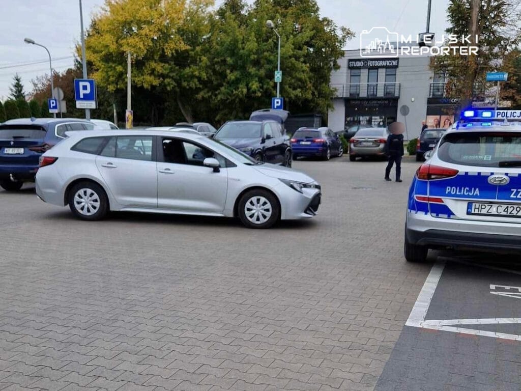 neredeyse yuzde 2 si vardi ve direksiyona gecti bir tanik anahtarlari aldi 14904