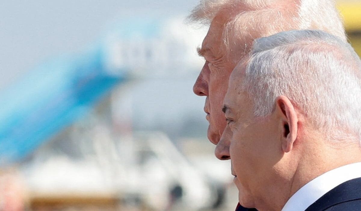 Netanyahu mısır'a uçmayacak. İsrail daha önceki haberleri yalanladı 1 Netanyahu misir a ucmayacak i srail daha onceki haberleri yalanladi 16757