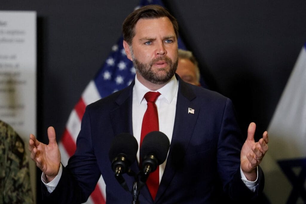 netanyahu nun emrinden sonra i srail gazze ye bir dizi saldiri duzenledi abd den tepki var 19869