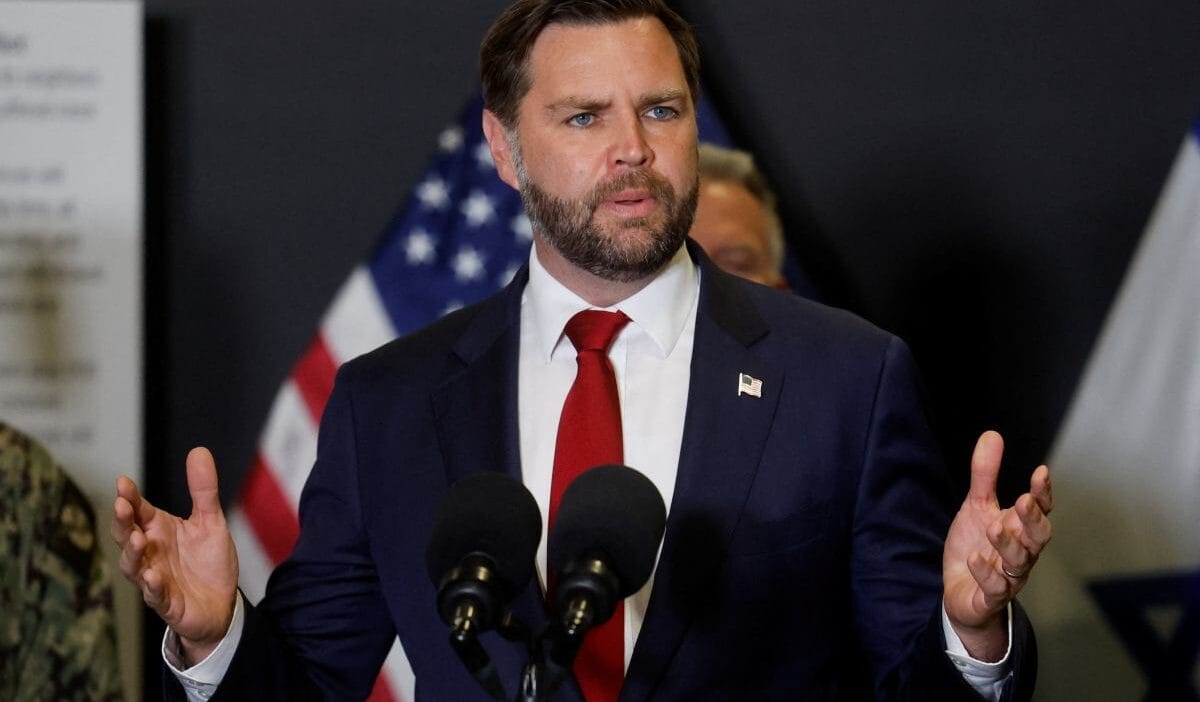 Netanyahu nun emrinden sonra i srail gazze ye bir dizi saldiri duzenledi abd den tepki var 19869