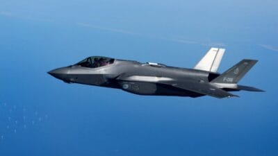 Norvecliler rus insansiz hava araclarini vuracak mi i ttifak rusya ya bir uyari yayinladi 14970